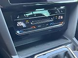 Volkswagen Passat (2023) 2.0TDI 110kW DSG Business - náhled 12