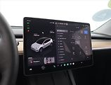 Tesla Model Y (2023) Long Range AWD 79kWh, SoH 96% - náhled 25