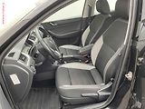 Škoda Rapid (2017) 1.2 TSi, ČR, Ambition - náhled 9