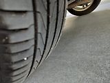 Toyota Corolla 1.8Hybrid comfort vyhř.sedacky - náhled 28