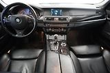 BMW Řada 5 525 3.0d - 150kW AUTOMAT - náhled 28