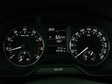 Škoda Octavia (2013) Ambition 1.2 TSI, Tempomat - náhled 11
