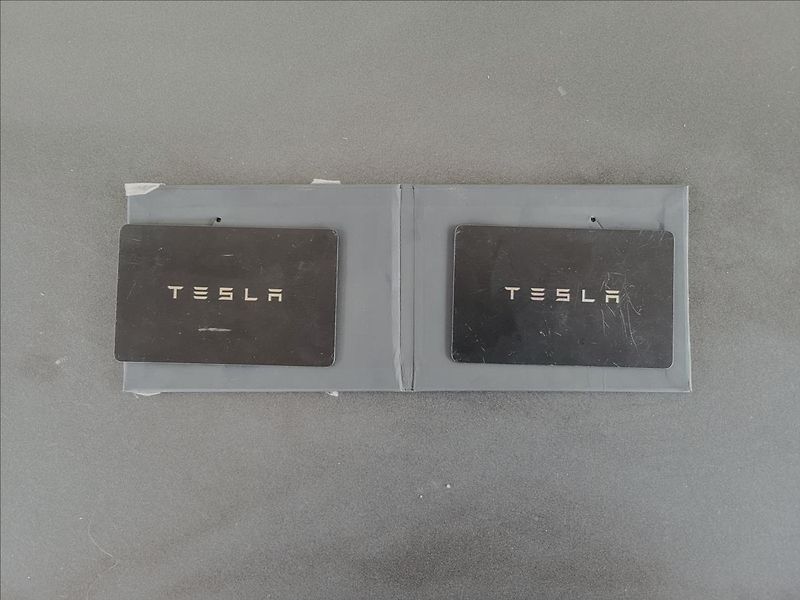 Tesla Model 3 AWD,LR,366kw,DUAL,SOH 89% - fotka 49 z 50