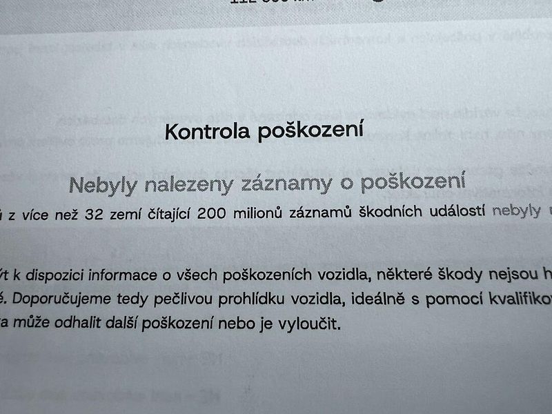 Peugeot 3008 (2021) 1.2PT 96kW! ALLURE! Tažné! ČR! - fotka 20 z 41
