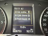 Volkswagen Sharan (2016) 2.0 TDI 4MOTION 110 kW - náhled 22
