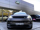 Land Rover Range Rover Sport (2026) 3,0 D300 DYNAMIC HSE STEALTH E - náhled 8