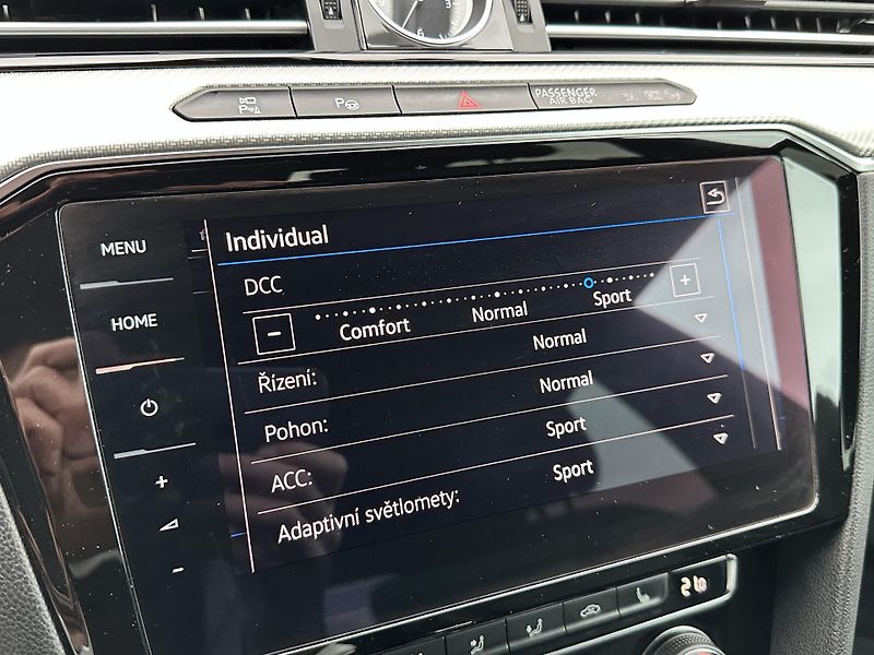 Volkswagen Arteon 2.0BiTDI 176kw DSG 4M R-Line - fotka 18 z 25