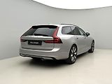 Volvo V90 T6 AWD RECHARGE PLUS REZERVACE - náhled 12
