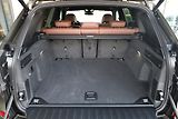 BMW X5 xDrive30d - náhled 8