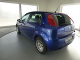 Fiat Punto (2008) 1,3JTD-KLIMATIZACE - náhled 7