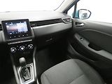 Renault Clio - náhled 14