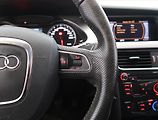 Audi A4 Allroad (2011) 2.0 TDI, 4X4, Xenony - náhled 16
