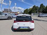 Hyundai i20 i 62kW REZERVACE - náhled 6
