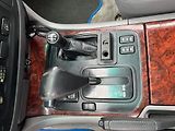 Toyota Land Cruiser 4.6 V8 LPG - náhled 18