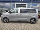Peugeot Traveller (2026) L2 2.2 HDI 150k MAN6 WEBASTO - náhled 12