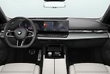 BMW Řada 5 řady 5 | 520d xDrive - náhled 3