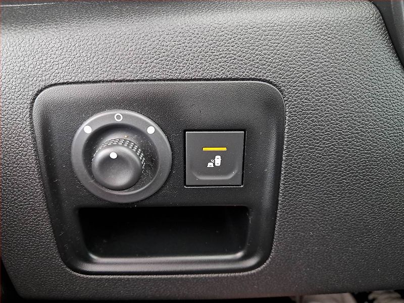 Dacia Duster (2019) 1.6 SCe, 4X4, ČR,1.maj - fotka 17 z 20