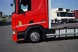 Scania (2021) R 450 / ACC / E 6 / ZESTAW PRZ - náhled 38