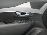 Volvo XC90 - náhled 12
