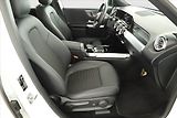 Mercedes-Benz EQB (2022) 250, SoH 94% - náhled 7