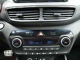 Hyundai Tucson (2019) 2.0CRDi 4x4, 1.maj,ČR, N - náhled 21