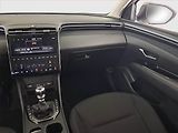 Hyundai Tucson (2021) Smart 1.6 T-GDI - náhled 8