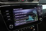 Škoda Superb TDi DSG Combi LED/DPH - náhled 19
