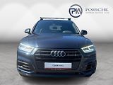 Audi Q5 3.0TDi Quattro S-Line 210kW - náhled 3