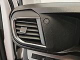 Toyota ProAce Verso 2.0L Diesel - 4x2 - 8 AT - L1 - náhled 14