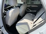 BYD ATTO 2 DM-i (2026) 1,5   BOOST - náhled 16