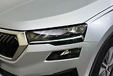 Škoda Karoq - náhled 9