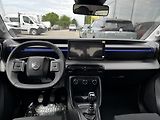 Citroën C3 (2026) PLUS Turbo 100k Manual - náhled 8