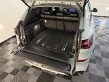 BMW X5 xDrive40d M-PRO Individ. Gar.+ - náhled 41