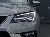 Seat Ateca (2017) 1.4TSi DSG Xcellence, Kessy    - náhled 43