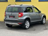 Škoda Yeti (2011) 1.2TSI/77kW *XENON*2.Maj.* 4x2 - náhled 3