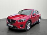 Mazda CX-5 REZERVACE 2.5i 141kW AWD A/T T - náhled 1