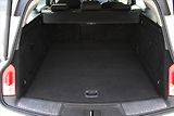 Opel Insignia 2.0 CDTI NAVI - náhled 12
