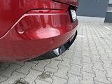 Opel Grandland GSe Plug In Hybrid 1.6 TURBO 4 - náhled 24