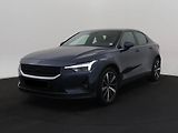 Polestar 2 LR 300kW AWD Launch 78kWh TZ - náhled 1