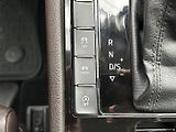 Škoda Superb 2.0 TDI L&K - náhled 25
