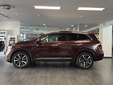 Renault Koleos (2019) Intens 2,0dCi 175k 4x4 XTronic - náhled 1