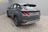 Hyundai Tucson (2026) 27 1,6 TGDI MT COMFORT - náhled 8