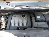 Volkswagen Caddy 1,9 TDi 77kW 5 míst - náhled 27