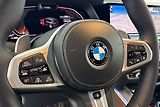 BMW X5 xDrive40d - náhled 23
