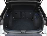 Volkswagen ID.4 (2021) Pro Perf. (82 kWh), digi klima - náhled 14