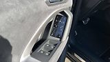Audi Q5 Quattro ST7 2,0TDI - náhled 21