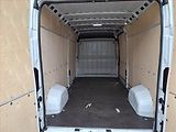 Citroën Jumper (2022) 2.2 BlueHDi, L3H2, 13m3, 1.0t - náhled 12