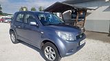 Daihatsu Terios 1,5 16V - náhled 2