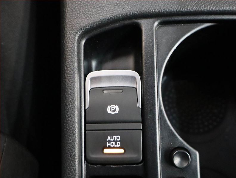 Volkswagen Touran (2018) Comfortline 1.6 TDI, Tempomat - fotka 15 z 17