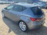 Seat Leon (2013) 1.8 TSi 132kW - náhled 4